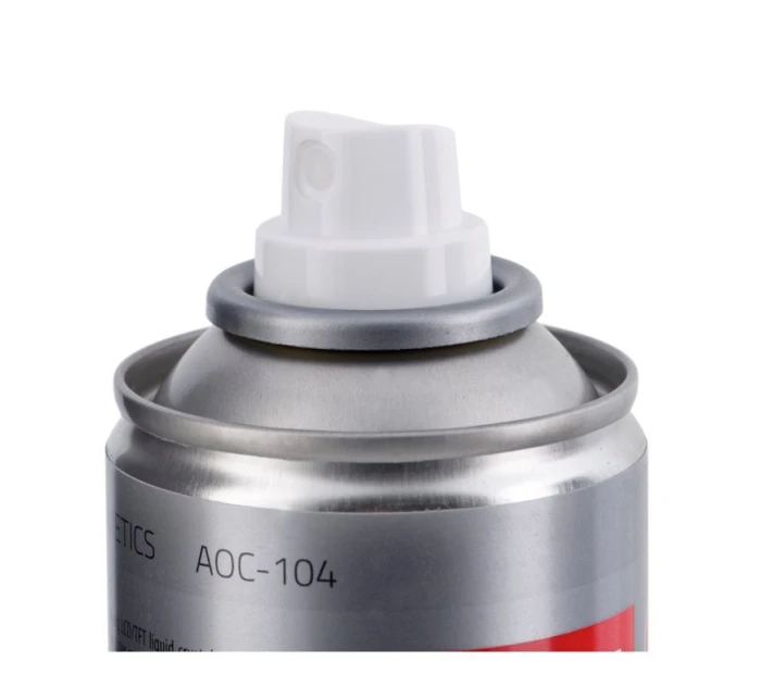 na model 21863570 na model 21863570