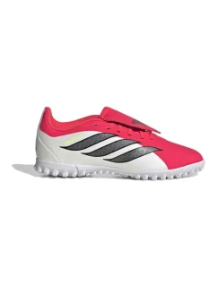Juniorské kopačky Predator Club TF model 21883894 - ADIDAS