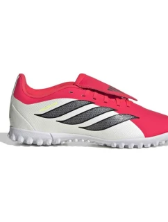 Juniorské kopačky Predator Club TF model 21883894 - ADIDAS