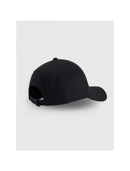 Dámská kšiltovka s páskem model 22129858 - 4F