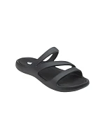 Dámské žabky model 22151421 WMNS - AquaWave