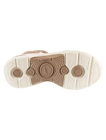 Skechers Slip-Ins: Sandály GO Walk Arch Fit 2.0 – Kennedy 140844-TAN, béžové, velikost 36 Skechers Slip-Ins: Sandály GO Walk Arch Fit 2.0 – Kennedy 140844-TAN, béžové, velikost 36