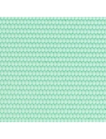 Podložka na jógu model 19013313