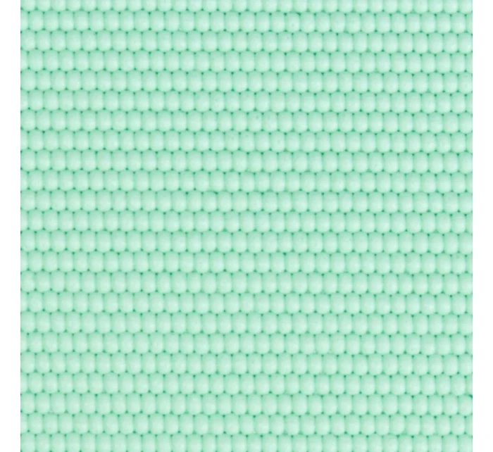 Podložka na jógu model 19013313