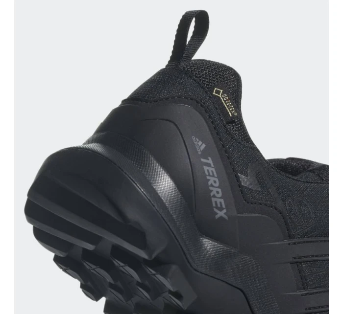 Pánske topánky Terrex Swift R2 GTX M CM7492 - Adidas Pánske topánky Terrex Swift R2 GTX M CM7492 - Adidas