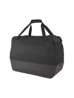 teamGOAL 23 Medium BC bag model 18713209 - Puma teamGOAL 23 Medium BC bag model 18713209 - Puma