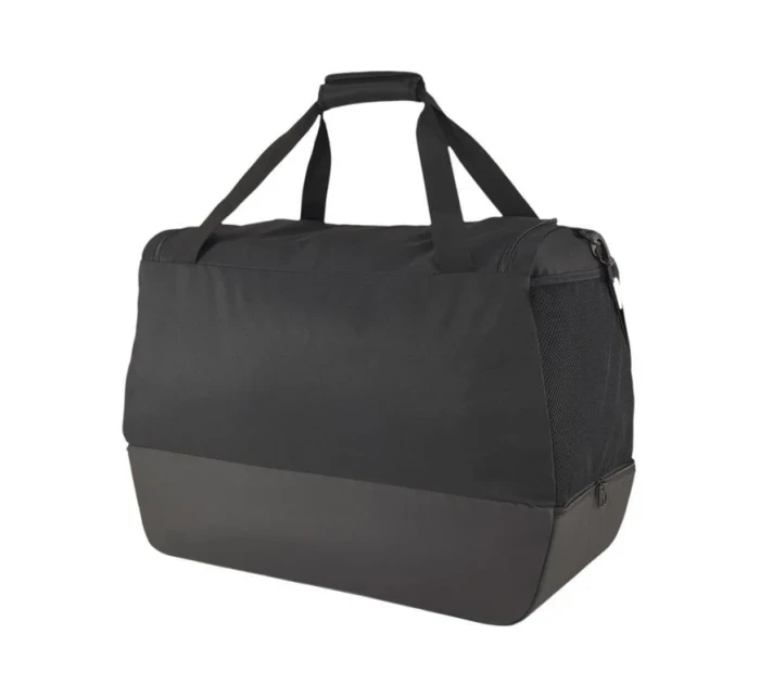 teamGOAL 23 Medium BC bag model 18713209 - Puma teamGOAL 23 Medium BC bag model 18713209 - Puma