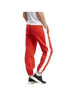 Dámske nohavice Te Linear Logo Fl PW FT0905 - Reebok