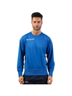 Pánská mikina One M model 16036958 - Givova Pánská mikina One M model 16036958 - Givova