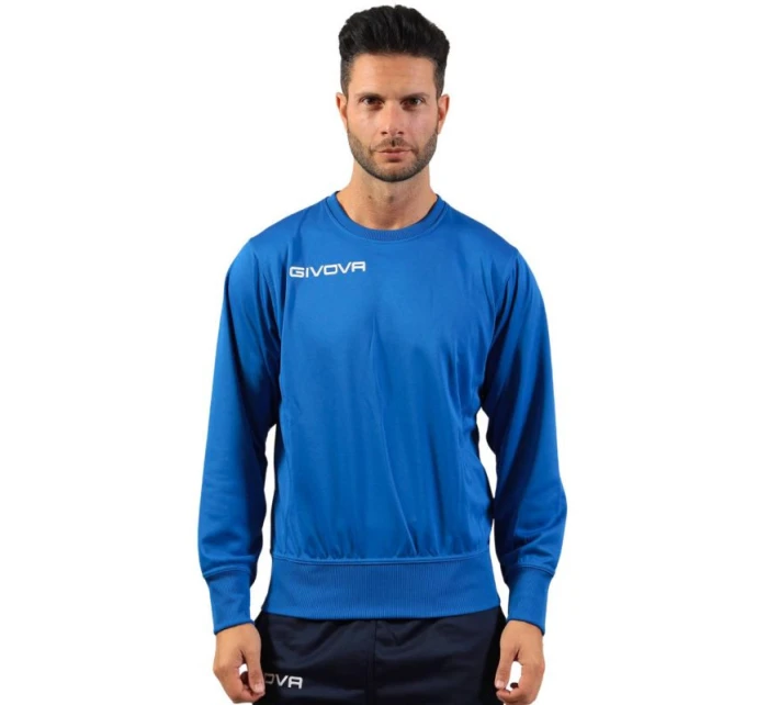 Pánská mikina One M model 16036958 - Givova Pánská mikina One M model 16036958 - Givova