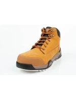 Pánská pracovní obuv M model 17033144 - Regatta Pánská pracovní obuv M model 17033144 - Regatta