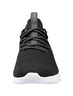 Unisex Capitol 242961 1110 - Kappa