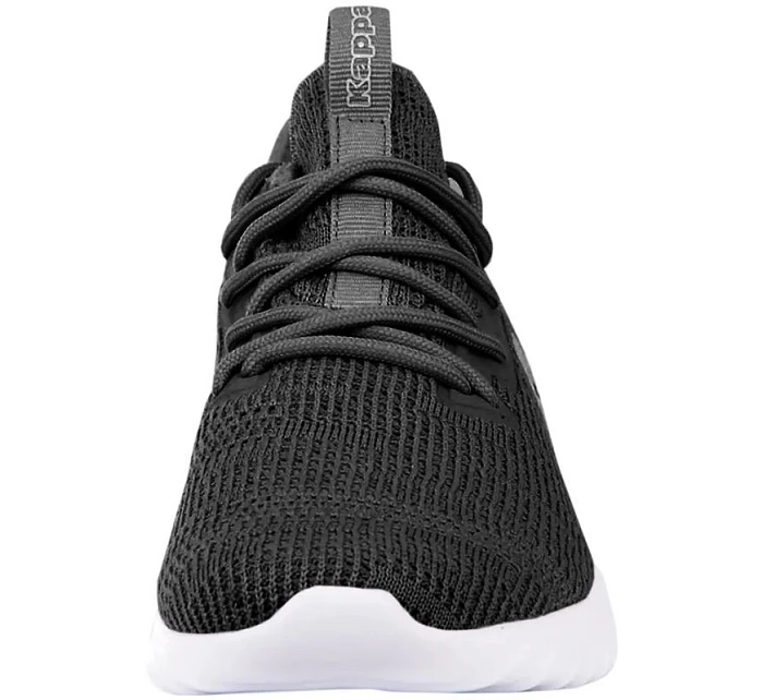 Unisex Capitol 242961 1110 - Kappa