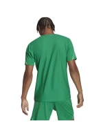 Pánsky dres Tiro 23 League M IC7477 - Adidas