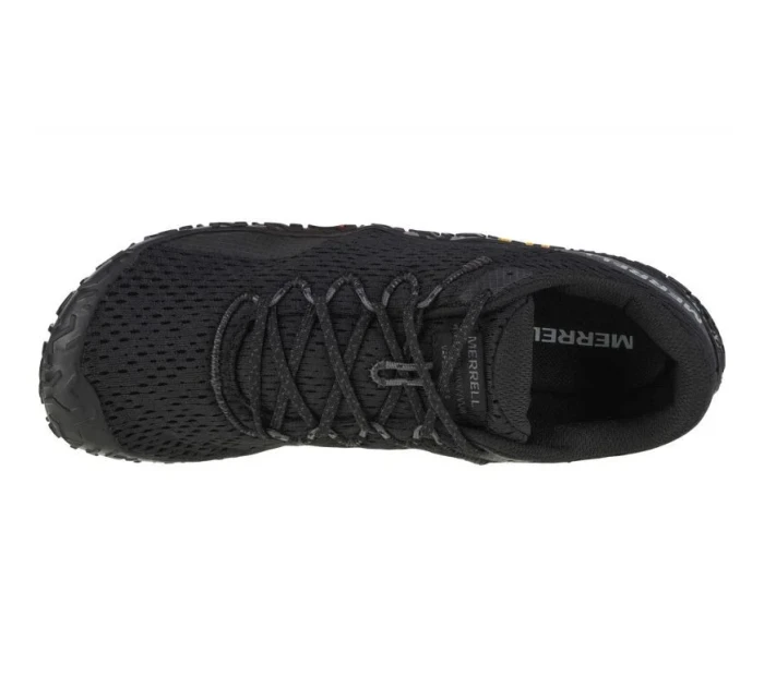Bežecká obuv Merrell Vapor Glove 6 M J067663