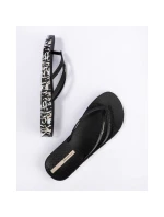 Žabky  Soft V Fem W model 18702346 - Ipanema