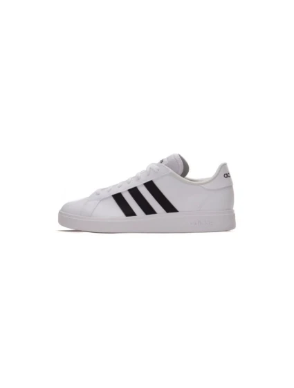 Boty Grand Court 2.0 M model 20960097 - ADIDAS