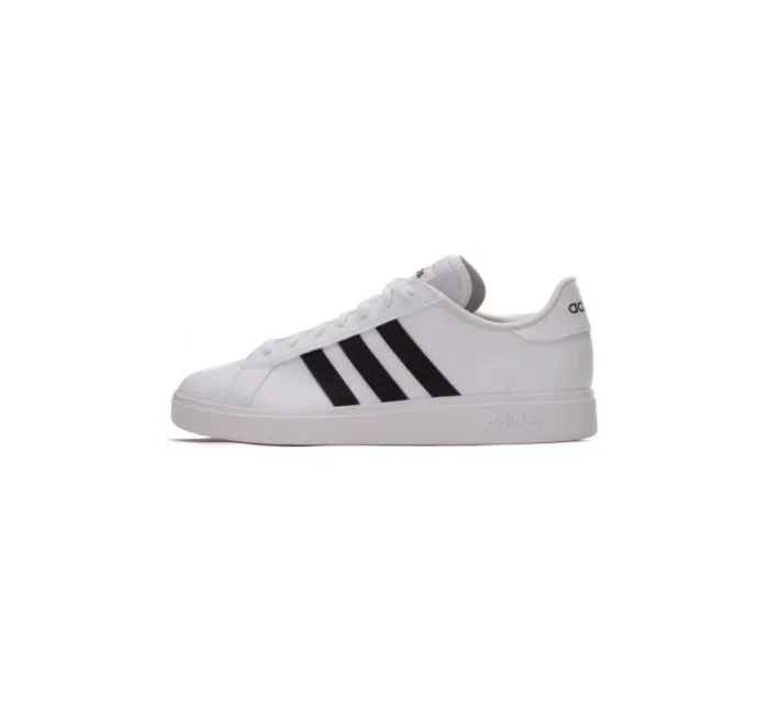 Boty Grand Court 2.0 M model 20960097 - ADIDAS