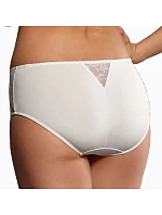 Fleur vyšší kalhotky model 10617893 crystal RosaFaia - Rosa Faia