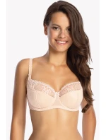 model 18031483 Elena kolor:beżowy - Gaia model 18031483 Elena kolor:beżowy - Gaia