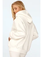 Dkaren Oseye-Bl farba:ecru Dkaren Oseye-Bl farba:ecru