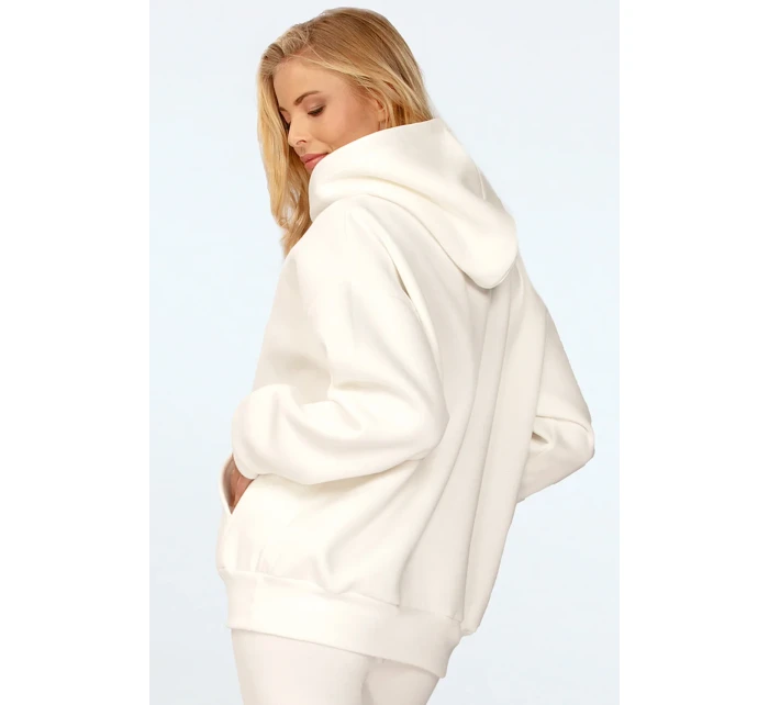 Dkaren Oseye-Bl farba:ecru Dkaren Oseye-Bl farba:ecru