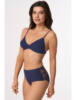 Babell BBL 2007 farba: tmavomodrá