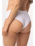 BBL model 20304364 kolor:biały - Babell BBL model 20304364 kolor:biały - Babell