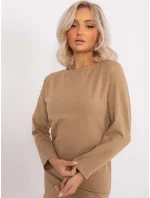 Šaty EM SK HS 21 489.85 tmavo lila Šaty EM SK HS 21 489.85 tmavo lila