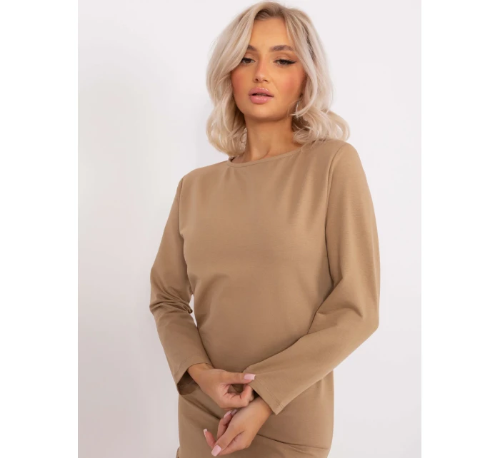 Šaty EM SK HS 21 489.85 tmavo lila Šaty EM SK HS 21 489.85 tmavo lila