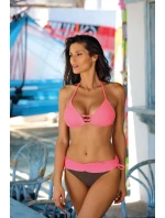 Plavky Athena Dark (3) model 17572637 - Marko Plavky Athena Dark (3) model 17572637 - Marko