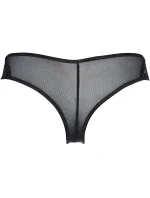 Brazilky model 17681763 černá - Axami Brazilky model 17681763 černá - Axami