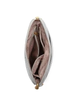 Dámska kabelka Vuch Fossy Belle Grey