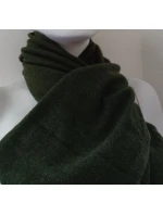 Šál 01 model 7401555 - Gemini