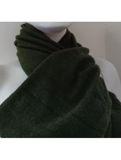 Šál 01 model 7401555 - Gemini