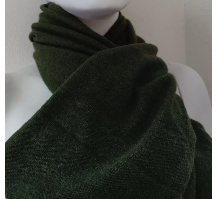 Šál 01 model 7401555 - Gemini