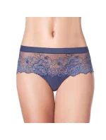 Kalhotky Shorty model 16264419 Greta - Janira