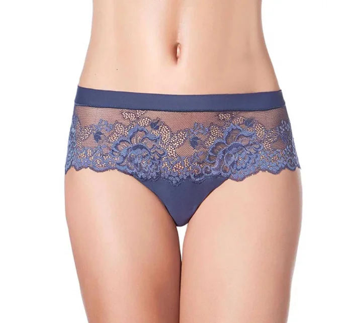 Kalhotky Shorty model 16264419 Greta - Janira