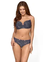 Dámská podprsenka   model 17185002 - Ava