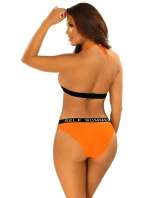 Dvojdielne plavky S555MI1 Miami 1 - Self