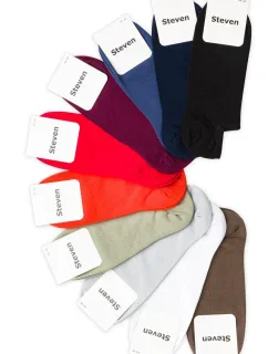 Pánské ponožky model 17388525 - Steven