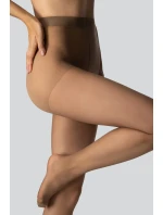 RAJSTOPY 20 model 18884088 - Mona