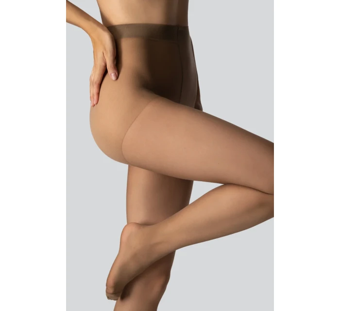 RAJSTOPY 20 model 18884088 - Mona