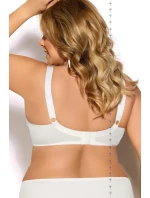 Semi-soft model 109528 Gorsenia Lingerie Semi-soft model 109528 Gorsenia Lingerie