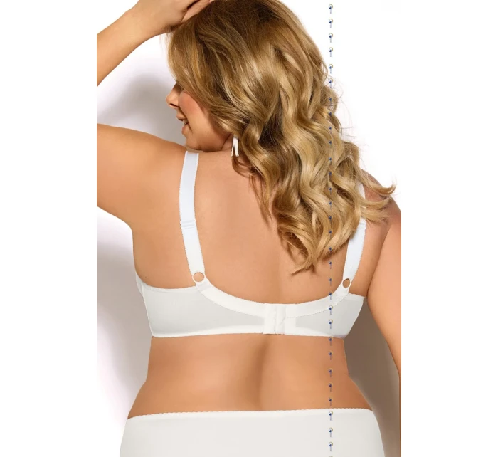 Semi-soft model 109528 Gorsenia Lingerie Semi-soft model 109528 Gorsenia Lingerie