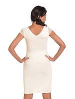Nočná košeľa model 128405 Donna Nočná košeľa model 128405 Donna