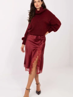 Model sukne 221831 Rue Paris