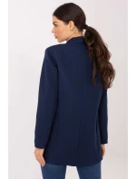 Bunda model 221974 Taliansko Moda