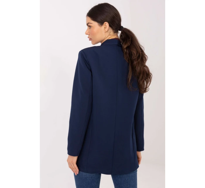 Bunda model 221974 Taliansko Moda