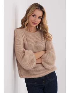 Sveter model 223420 Taliansko Moda